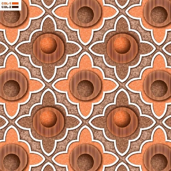 Decorative Laminates 30