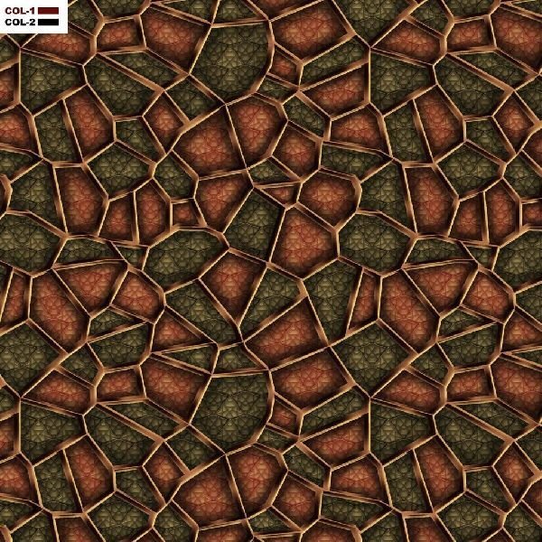 Decorative Laminates 31
