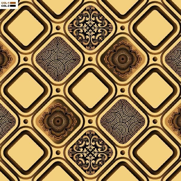 Decorative Laminates 33