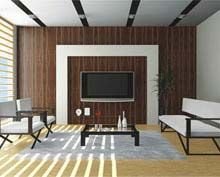 Decorative Laminates 01
