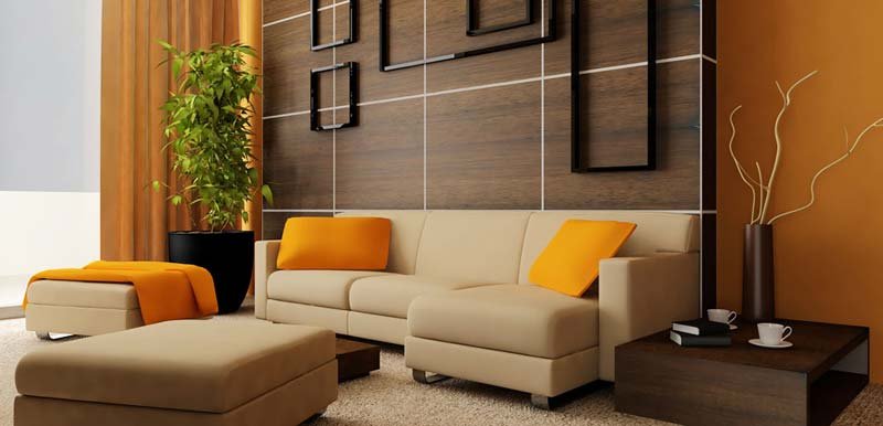 Decorative Laminates 02