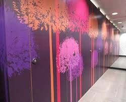 Decorative Laminates 03
