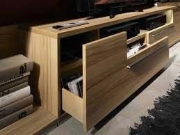 Decorative Laminates 04