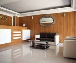 Decorative Laminates 05