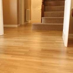 Decorative Laminates 06
