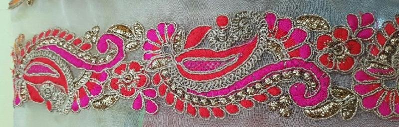 Fancy Lace 17