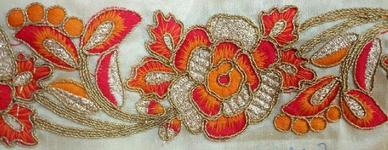 Fancy Lace 20