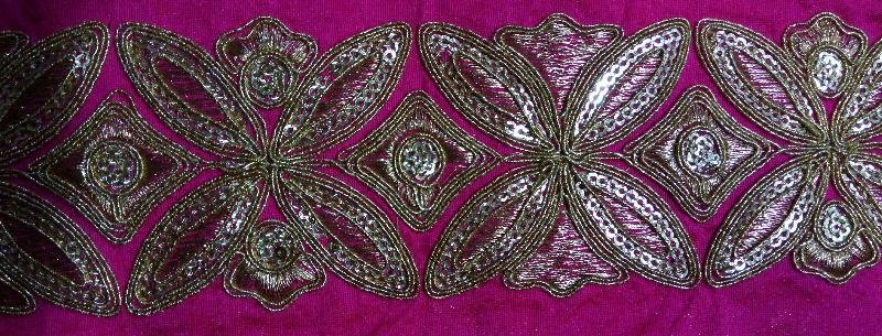 Fancy Lace 04