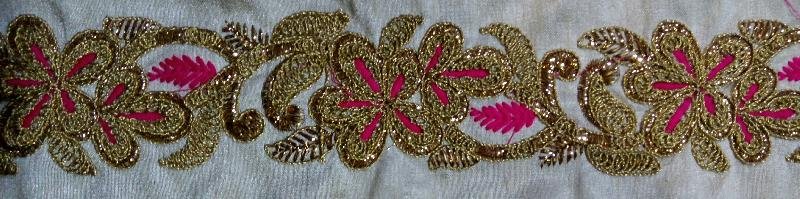 Fancy Lace 05