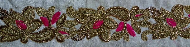 Fancy Lace 06