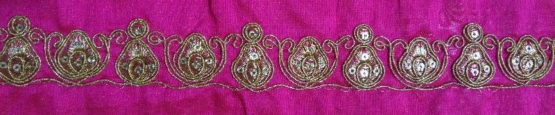 Fancy Lace 08
