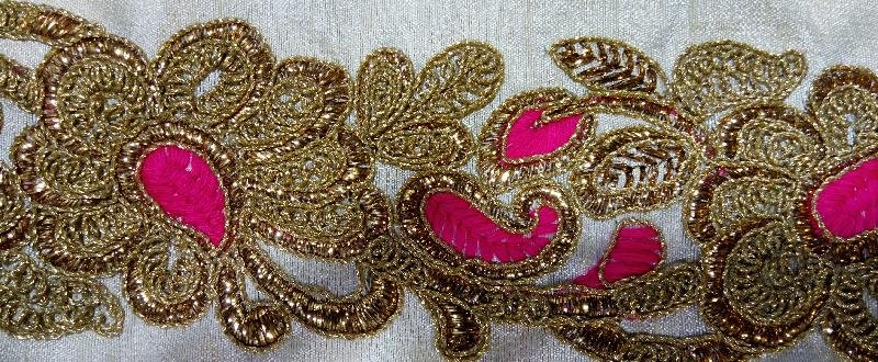 Fancy Lace 14