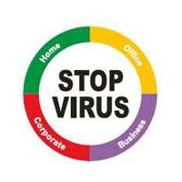 Quick Heal Antivirus 01