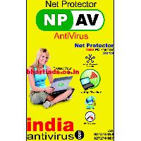 Quick Heal Antivirus 02