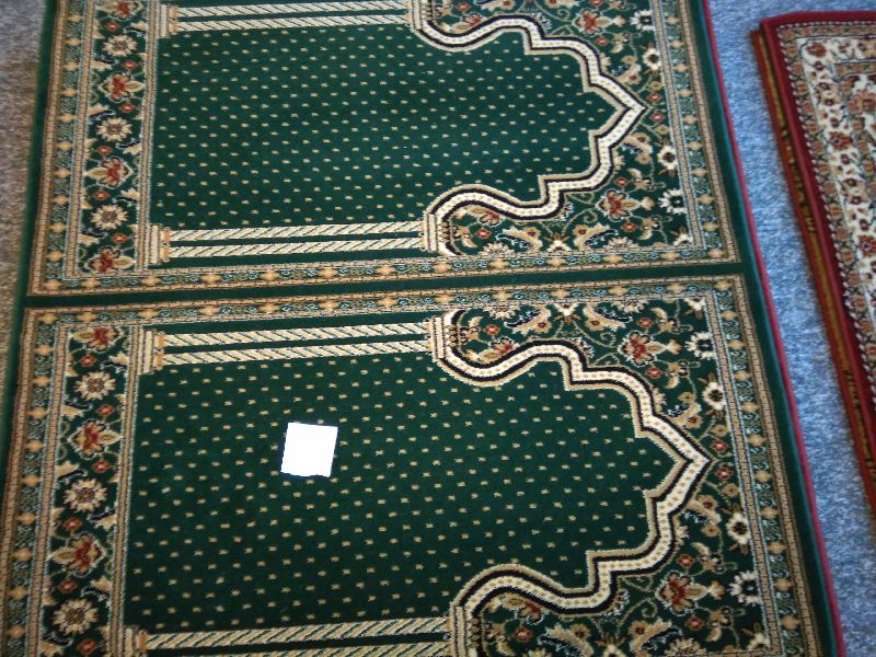 Carpets 04