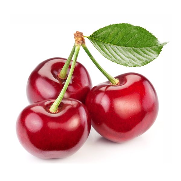 Fresh Cherry 01