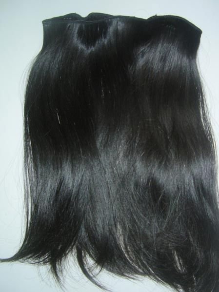 Image 01