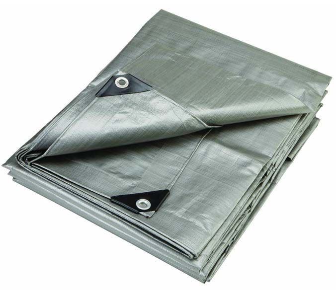 Heavy Duty Tarpaulins 01