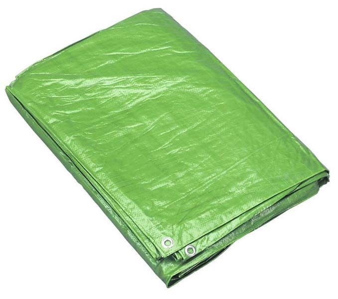 Heavy Duty Tarpaulins 02