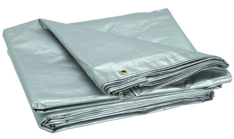 Heavy Duty Tarpaulins 03