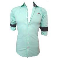 Mens Casual Shirts