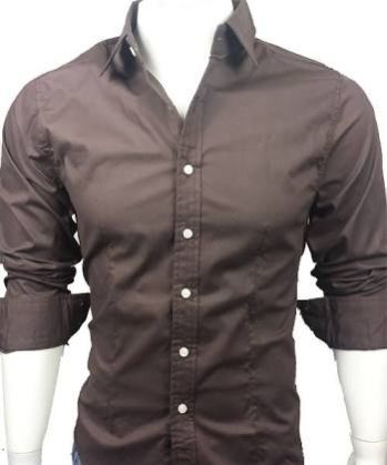 Mens Casual Shirts