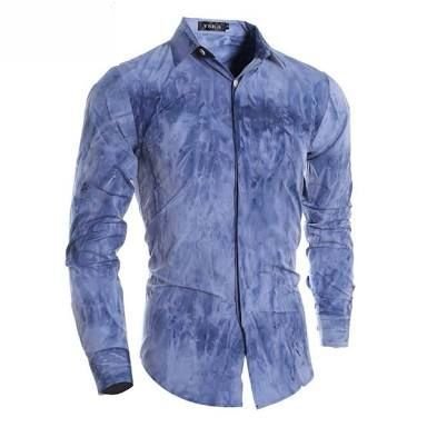 Mens Designer Shirts 03
