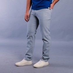 Mens Non Denim Trouser