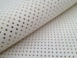 Natural Latex Sheet 01