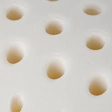 Natural Latex Sheet 02