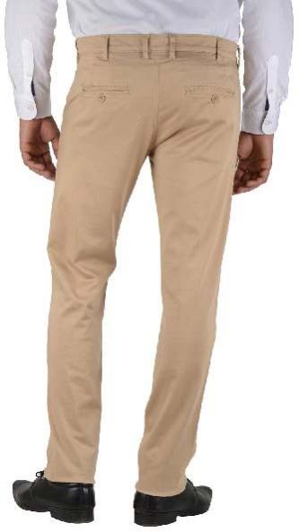 Mens Formal Trousers (0083_BBST_02)