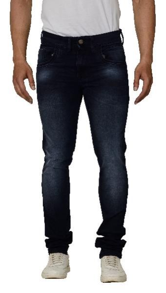Mens Jeans (0095-BBST1_1)
