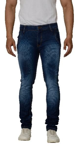 Mens Jeans (0096-BBST-1_1)