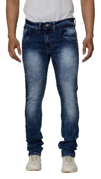 Mens Jeans (0099-BBST-1_1)