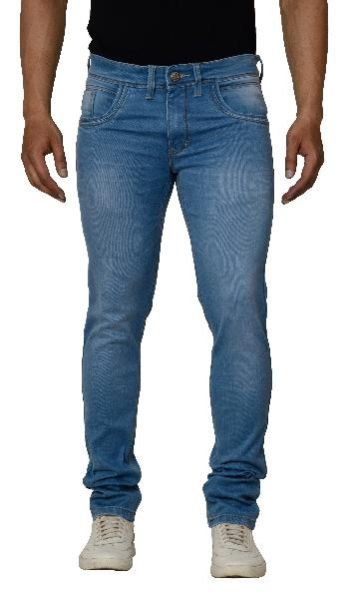 Mens Jeans (0100-BBST-1_1)