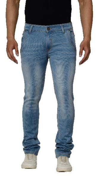 Mens Jeans (0101-BBST-1_1)