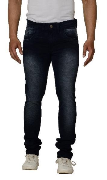 Mens Jeans (0094-BBST-1_1)
