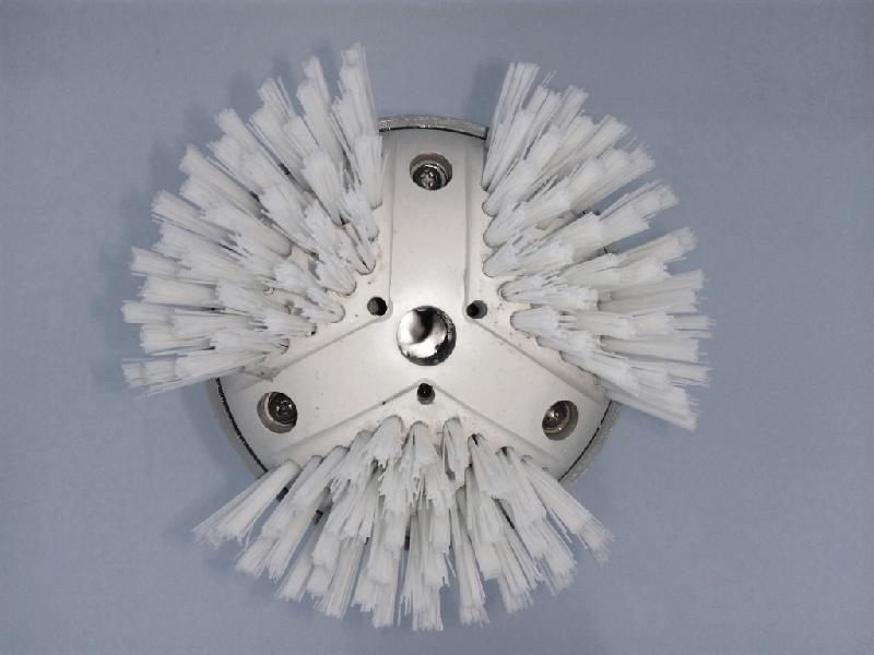 Sedimclean Domestic Model 04