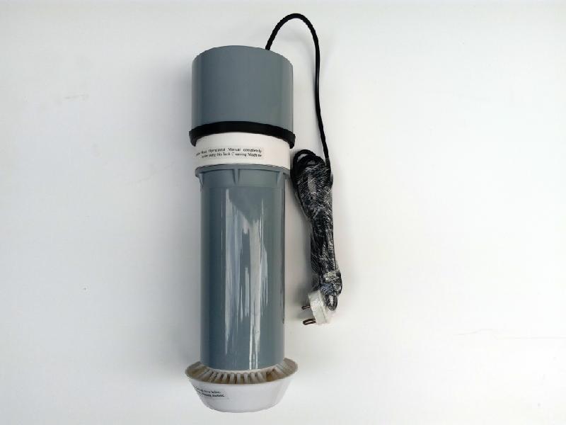 Sedimclean Domestic Model 05