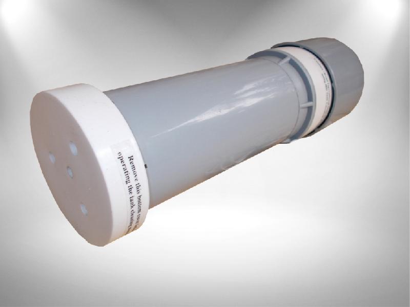 Sedimclean Domestic Model 09