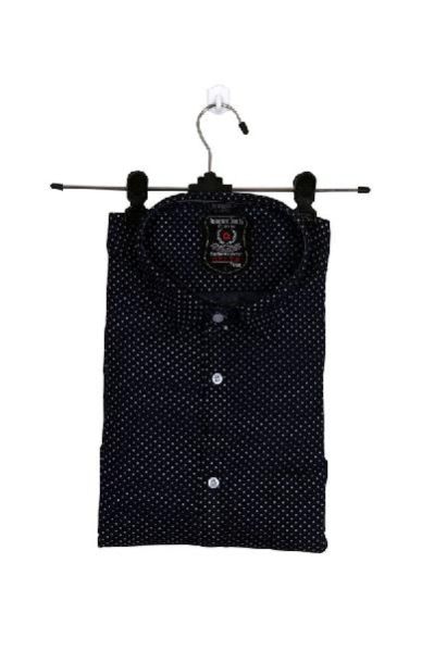 Mens Shirts 02