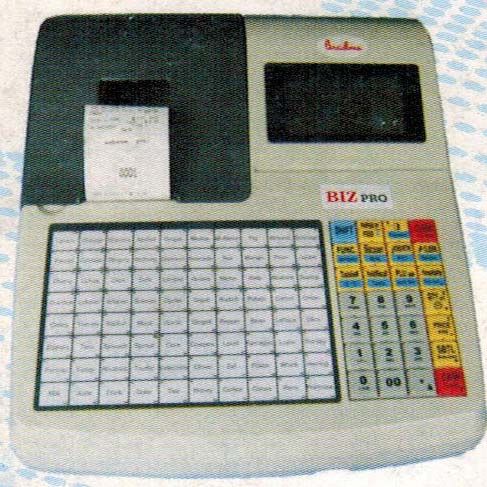 Biz Pro