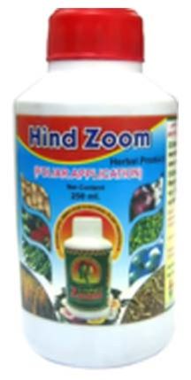 Hind Zoom Plus Agro Pesticides