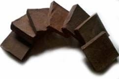 Kattha Herbal Extracts