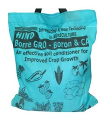 Hind Boregrow Agro Pesticides