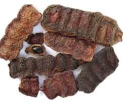 Shikakai Herbal Extracts