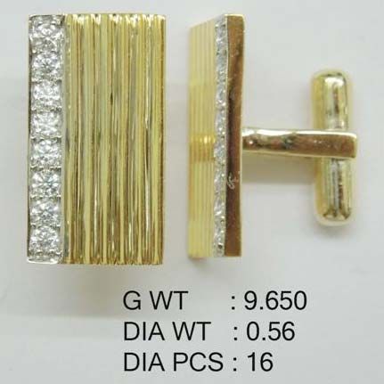 Item Code : ICF05280