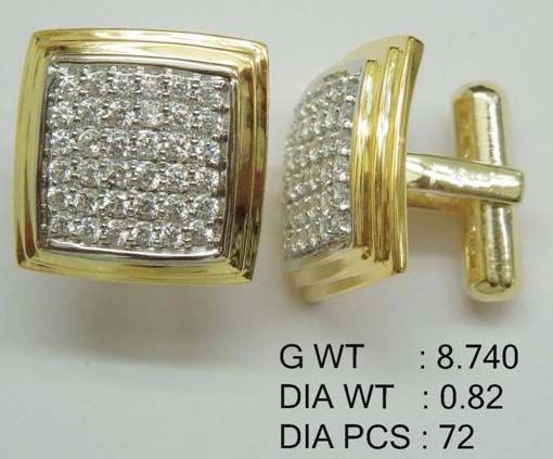 Item Code : ICF05284