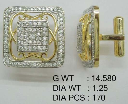 Item Code : ICF05437