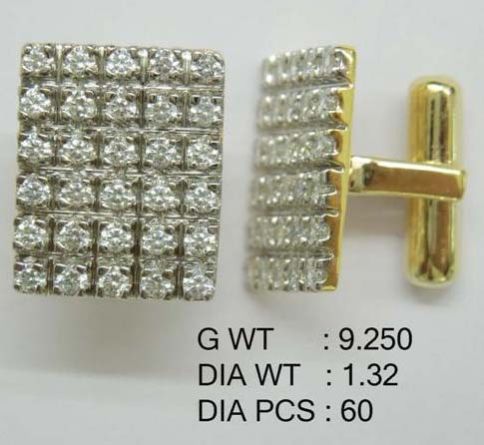 Item Code : ICF05505